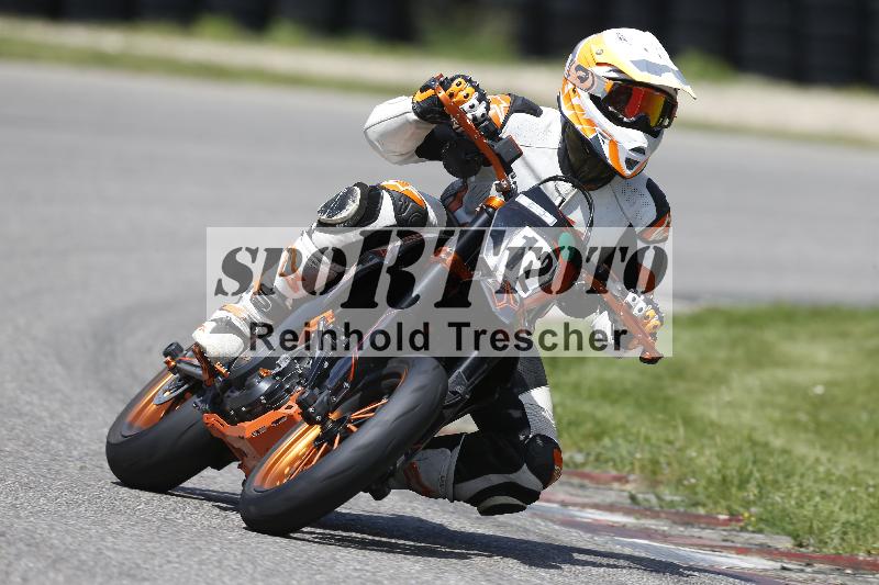 /15 13.05.2025 Max Racing ADR/Gruppe gruen/12